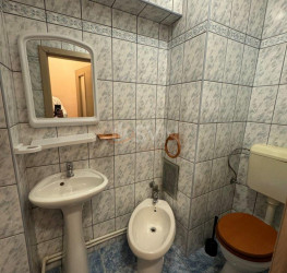 Apartament, 3 camere, 90 mp Bucuresti/Unirii (s3)