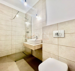 Apartament, 3 camere, 90 mp Bucuresti/13 Septembrie