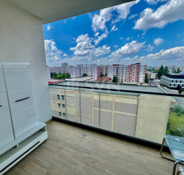 Apartament, 3 camere, 90 mp Bucuresti/13 Septembrie