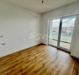 Apartament, 3 camere, 90 mp Bucuresti/13 Septembrie