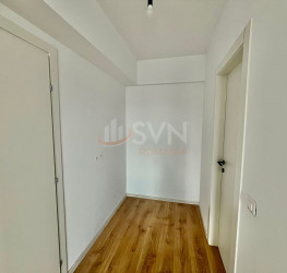 Apartament, 3 camere, 90 mp Bucuresti/13 Septembrie