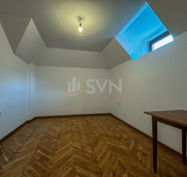 Apartament, 3 camere, 90 mp Bucuresti/Capitale