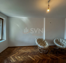 Apartament, 3 camere, 90 mp Bucuresti/Capitale