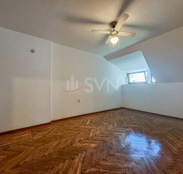 Apartament, 3 camere, 90 mp Bucuresti/Capitale