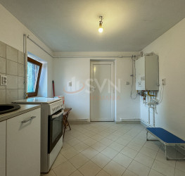 Apartament, 3 camere, 90 mp Bucuresti/Capitale