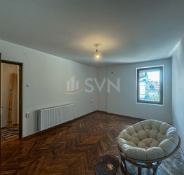 Apartament, 3 camere, 90 mp Bucuresti/Capitale