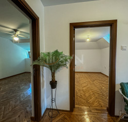 Apartament, 3 camere, 90 mp Bucuresti/Capitale