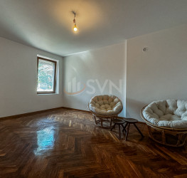 Apartament, 3 camere, 90 mp Bucuresti/Capitale