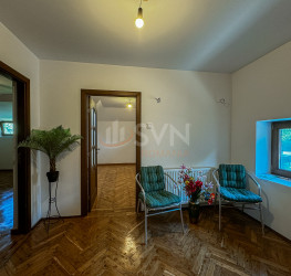 Apartament, 3 camere, 90 mp Bucuresti/Capitale