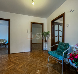 Apartament, 3 camere, 90 mp Bucuresti/Capitale