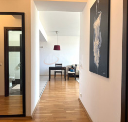 Apartament, 3 camere, 90 mp Bucuresti/Pipera