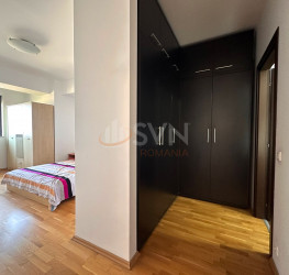 Apartament, 3 camere, 90 mp Bucuresti/Pipera