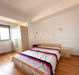 Apartament, 3 camere, 90 mp Bucuresti/Pipera