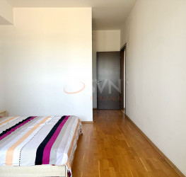 Apartament, 3 camere, 90 mp Bucuresti/Pipera