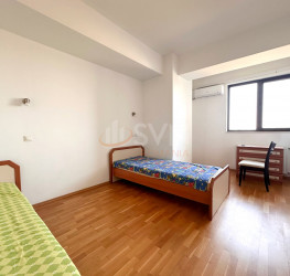 Apartament, 3 camere, 90 mp Bucuresti/Pipera