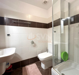 Apartament, 3 camere, 90 mp Bucuresti/Pipera