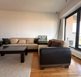 Apartament, 3 camere, 90 mp Bucuresti/Pipera