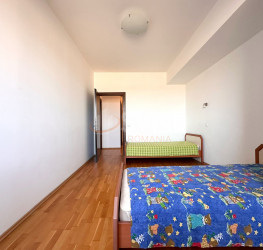 Apartament, 3 camere, 90 mp Bucuresti/Pipera