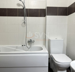 Apartament, 3 camere, 90 mp Bucuresti/Pipera