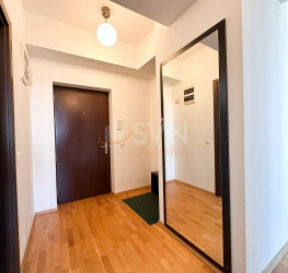 Apartament, 3 camere, 90 mp Bucuresti/Pipera