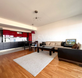 Apartament, 3 camere, 90 mp Bucuresti/Pipera