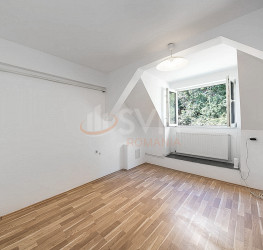 Apartament, 3 camere, 90 mp Brasov/Centru