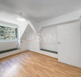 Apartament, 3 camere, 90 mp Brasov/Centru