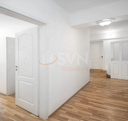 Apartament, 3 camere, 90 mp Brasov/Centru