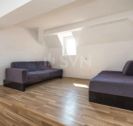 Apartament, 3 camere, 90 mp Brasov/Centru