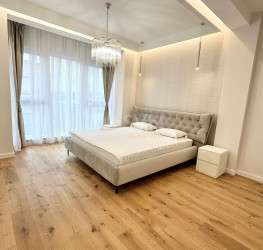 Apartament, 3 camere, 90 mp Cluj/Centru