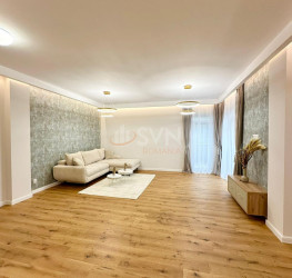 Apartament, 3 camere, 90 mp Cluj/Centru