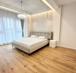 Apartament, 3 camere, 90 mp Cluj/Centru