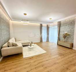 Apartament, 3 camere, 90 mp Cluj/Centru