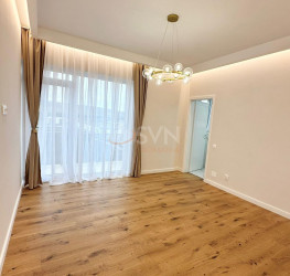 Apartament, 3 camere, 90 mp Cluj/Centru