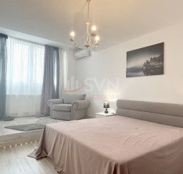 Apartament, 3 camere, 90 mp Bucuresti/Decebal