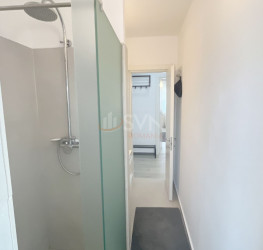 Apartament, 3 camere, 90 mp Bucuresti/Decebal