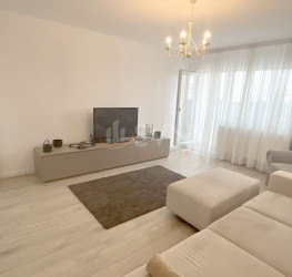 Apartament, 3 camere, 90 mp Bucuresti/Decebal