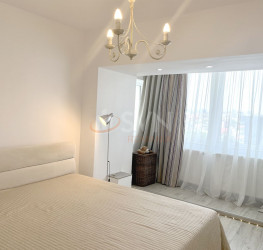 Apartament, 3 camere, 90 mp Bucuresti/Decebal