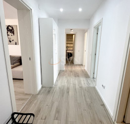 Apartament, 3 camere, 90 mp Bucuresti/Decebal