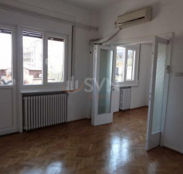 Apartament, 3 camere, 90 mp Bucuresti/Calea Victoriei