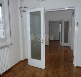 Apartament, 3 camere, 90 mp Bucuresti/Calea Victoriei