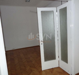 Apartament, 3 camere, 90 mp Bucuresti/Calea Victoriei