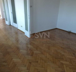 Apartament, 3 camere, 90 mp Bucuresti/Calea Victoriei