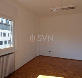 Apartament, 3 camere, 90 mp Bucuresti/Calea Victoriei