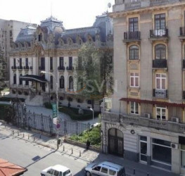Apartament, 3 camere, 90 mp Bucuresti/Calea Victoriei