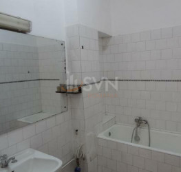 Apartament, 3 camere, 90 mp Bucuresti/Calea Victoriei