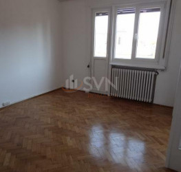 Apartament, 3 camere, 90 mp Bucuresti/Calea Victoriei