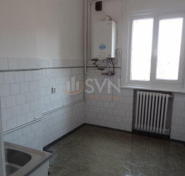 Apartament, 3 camere, 90 mp Bucuresti/Calea Victoriei