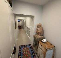 Apartament, 3 camere, 90 mp Bucuresti/Dacia