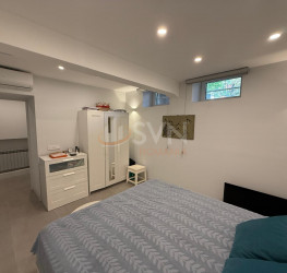 Apartament, 3 camere, 90 mp Bucuresti/Dacia